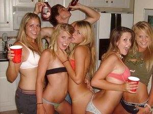 Alize, 21, casual dating profile photo in Arkansas