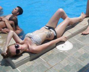 Local profile photo of Tania, 20, in San Jose, CA