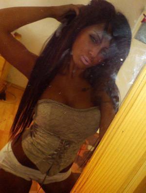 Profile photo for Krystal, 22, Phoenix, AZ adult dating