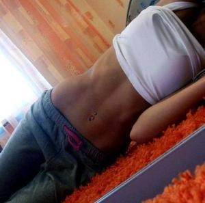 Profile photo of Desiree, age 26, from Phoenix, AZ