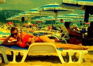 Chat with Lyla (27) | Massachusetts Local Women