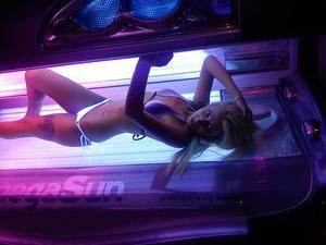 Profile photo of Candice, age 27, from San Francisco, CA