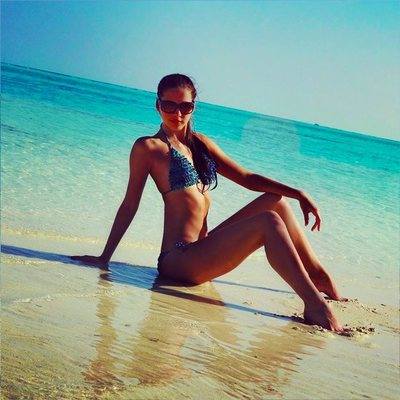 Zoe, age 28, Tucson, AZ profile picture