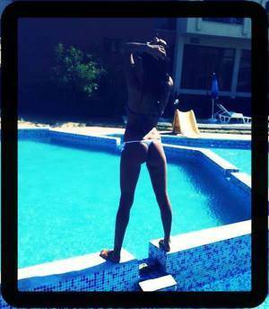 Dating profile image of Maria, age 28, Temple City, CA