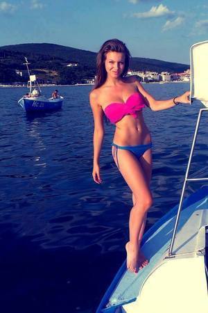 Tiera, 28, North Carolina | Nearby Adult Singles