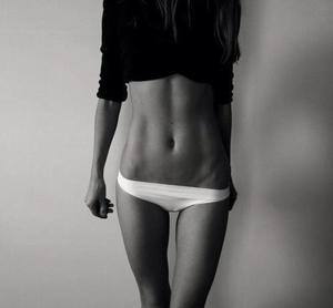 Meet Jessica (26) from Minnesota | Local Dating Profile