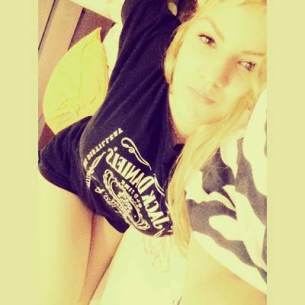 Celia, age 27, profile photo from Union City, CA