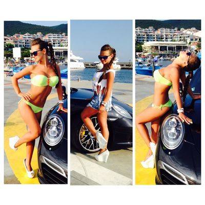 Chat with Anika (27) | Utah Local Women