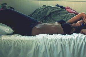 Photo of Arianna (26), adult profile in Omaha, NE