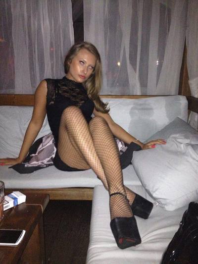 Britni, 26, Lakeville, MN local dating profile photo