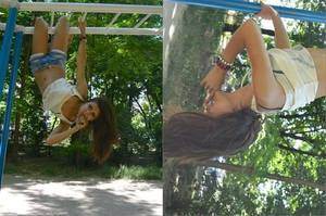 Alexys (25) in Richmond, CA, adult profile photo