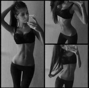 Graciela, 20, Massachusetts | Nearby Adult Singles