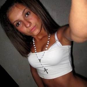 Dallas (24), Pajaro, CA adult dating profile image