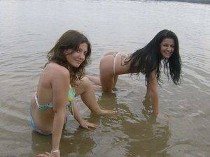 Chat with Destiny (20) | Michigan Local Women