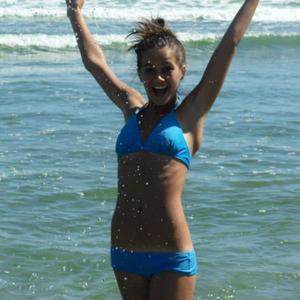 Photo of Maegan (19), adult profile in Sarnia, ONT