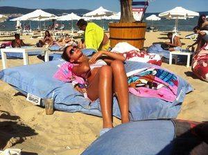 Profile photo for Zoe, 29, Yakima, WA adult dating