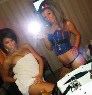 Profile image of Paris, 27, from San Diego, CA