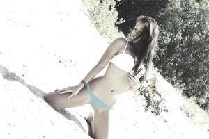 Photo of Lacy, 19, adult dating profile from Vacaville, CA