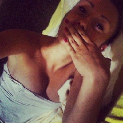 Zoie (26) in North Carolina | Local Adult Woman