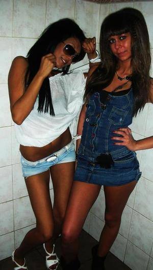 Local profile photo of Stephanie, 27, in El Dorado Hills, CA