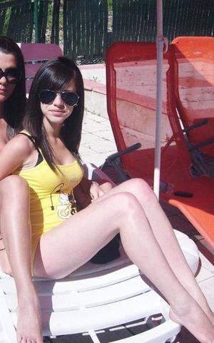 Phoebe, 20, casual dating profile photo in Providence, RI