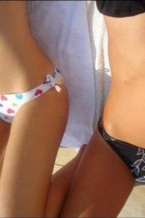 Dating profile image of Breonna, age 28, Tolleson, AZ