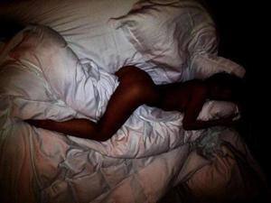 Meet Kaitlyn (18) from Arkansas | Local Dating Profile