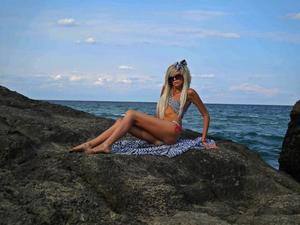 Profile photo of Guadalupe, age 30, from San Francisco, CA