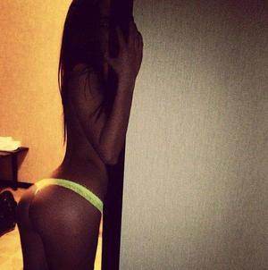 Kasey (26) profile photo in Hollister, CA