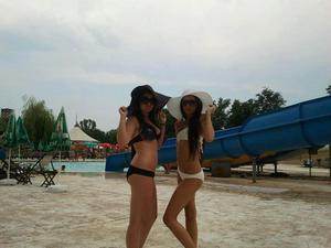 Profile photo of Sophie, age 22, from Lafayette, CO