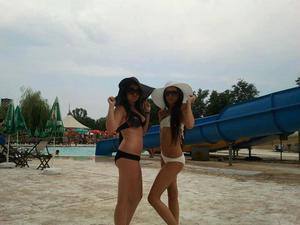 Dating profile image of Sophie, age 22, Lafayette, CO