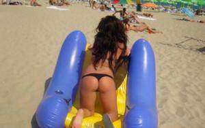 Jerica (26) from San Francisco, CA profile image