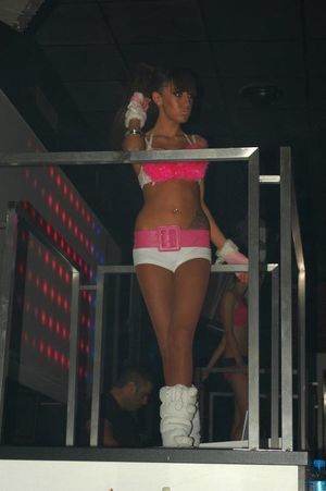 Katlynn (21) profile photo in Temecula, CA