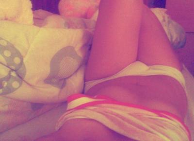 Heaven (19), local adult profile photo in Waco, TX