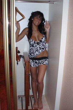 Christian (21) in Texas | Local Adult Woman