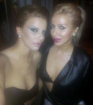 Profile photo for Audrey, 19, Eagle Pass, TX adult dating