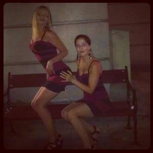 Meet Janel (28) from British Colombia | Local Dating Profile