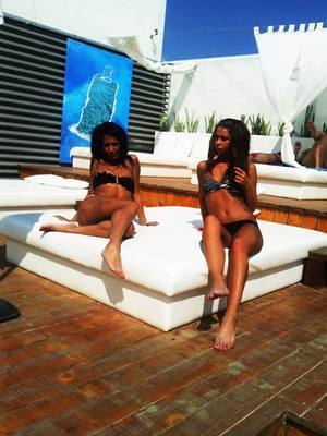 Mikayla (20) in Alabama | Local Adult Woman