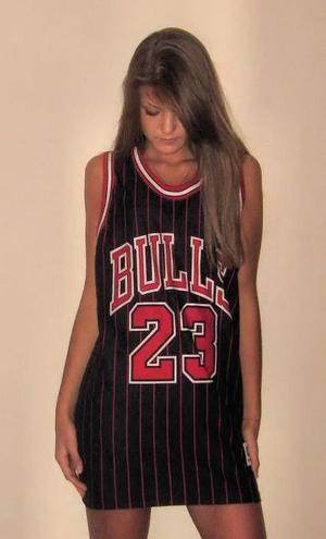 Chantel (24), Sacramento, CA adult dating profile image