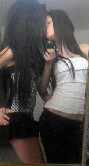 Photo of Angeline, 19, adult dating profile from Providence, RI