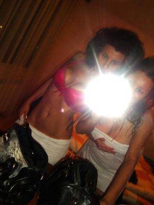 Lilly, 24, casual dating profile photo in Whitmore Lake, MI