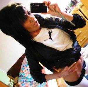 Photo of Eve, 22, adult dating profile from Spring Valley, CA