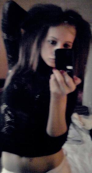 Tammy, 30, Texas | Nearby Adult Singles