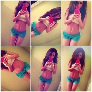 Isabela (25) in Arkansas | Local Adult Woman