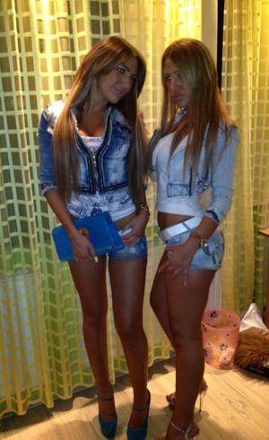 Dating profile image of Alena, age 28, Newport East, RI