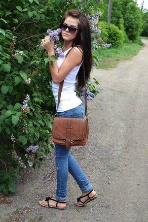 Brittni, age 26, local profile image in Loveland, CO