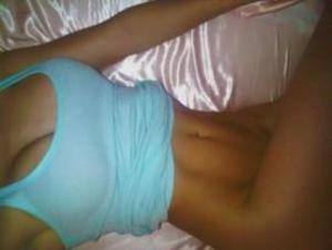 Ashlee (25) in Texas | Local Adult Woman