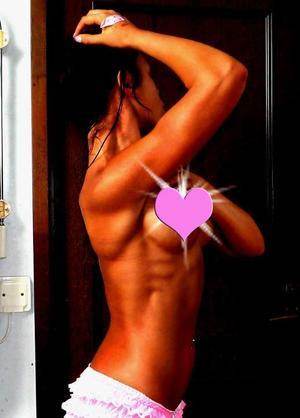 Juana (24) in Phoenix, AZ, adult profile photo