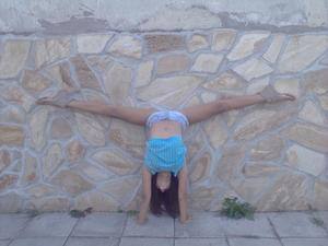 Photo of Arabella, 22, adult dating profile from Minneapolis, MN