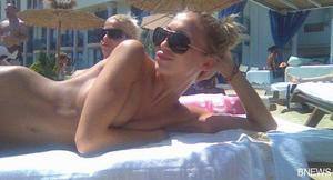 Chat with Luz (22) | Utah Local Women